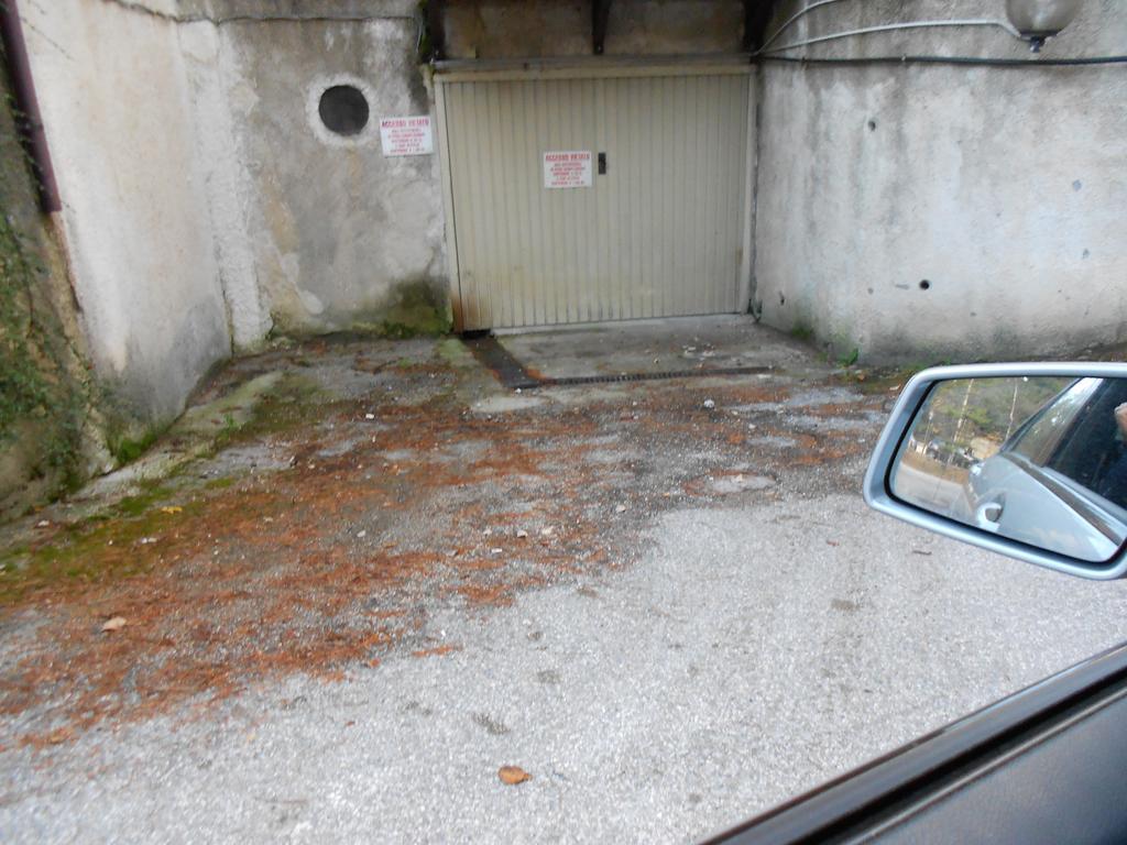 Appartamento Roccione Ovindoli Pokój zdjęcie
