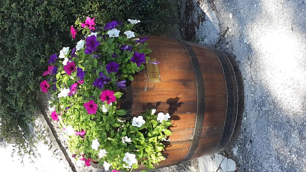 Appartamento Roccione Ovindoli Pokój zdjęcie