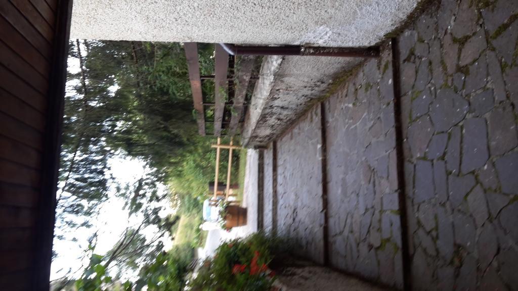 Appartamento Roccione Ovindoli Pokój zdjęcie